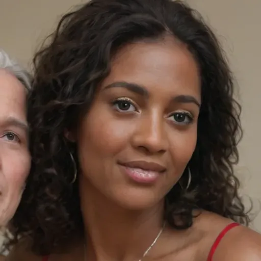 generador de fotos porno con IA