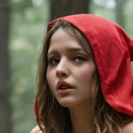 generatore di foto porno IA