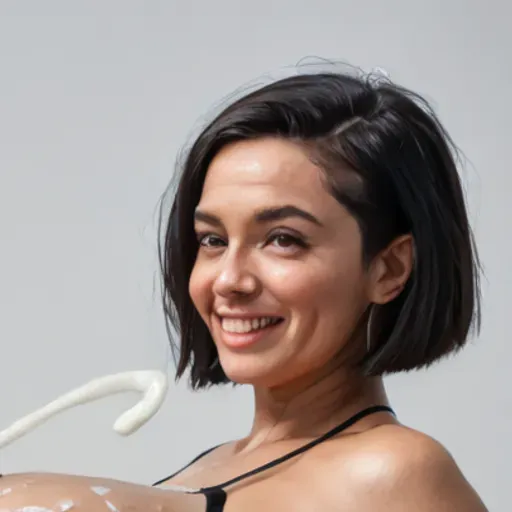 generador de imágenes porno con IA