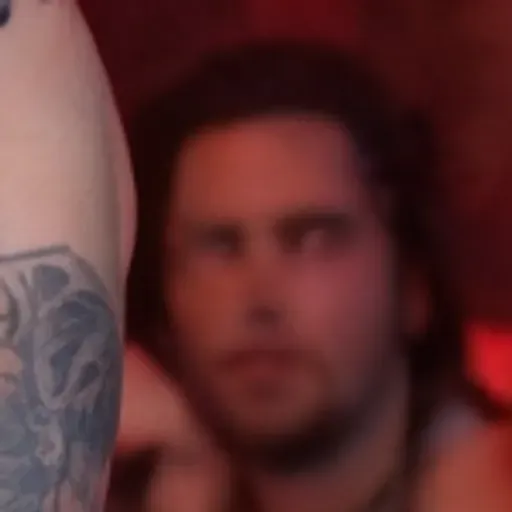 KI-Pornobildchen-Generator