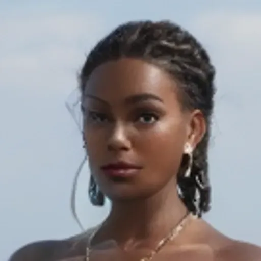 AIポルノ写真ジェネレーター