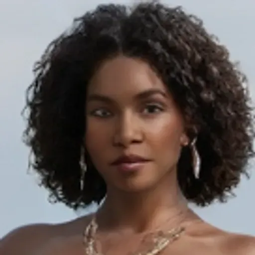 yapay zekâ porno foto üretici