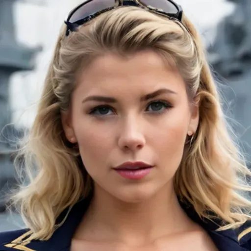 KI-Pornobild-Generator