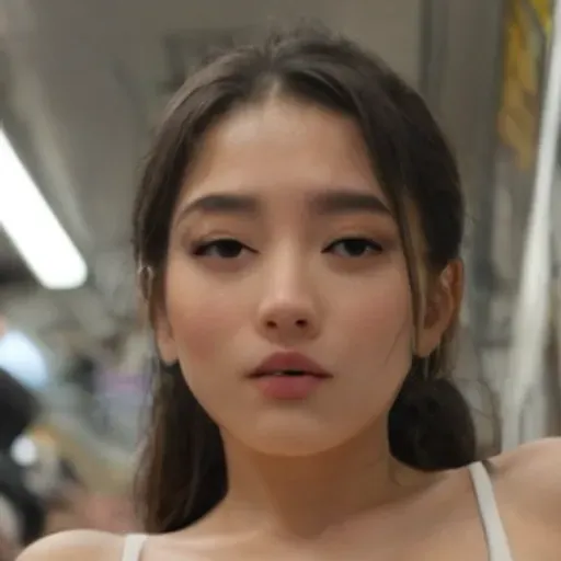 एआई पोर्न इमेज जेनरेटर