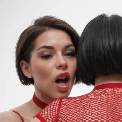 generatore di foto porno IA