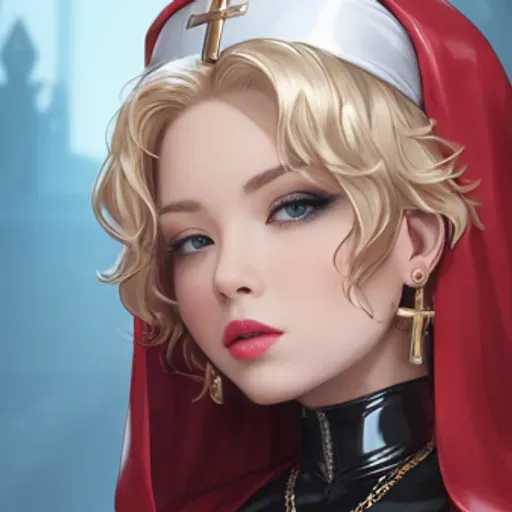 générateur d’images porno IA