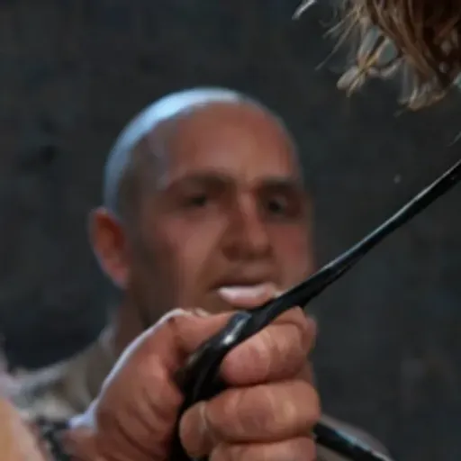 yapay zekâ porno foto üretici