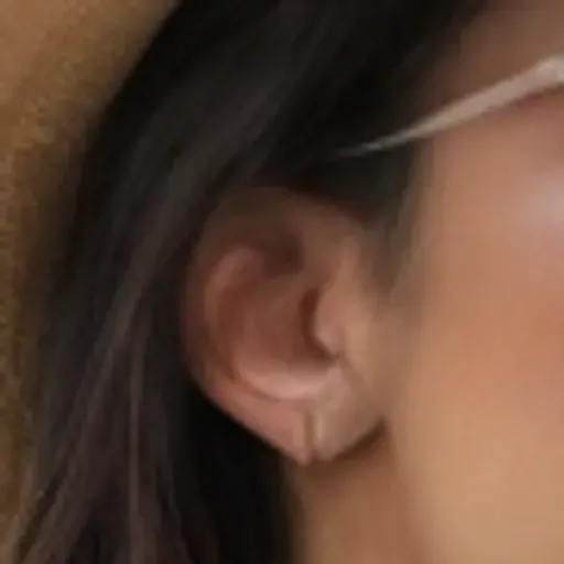 KI-Pornobildchen-Generator