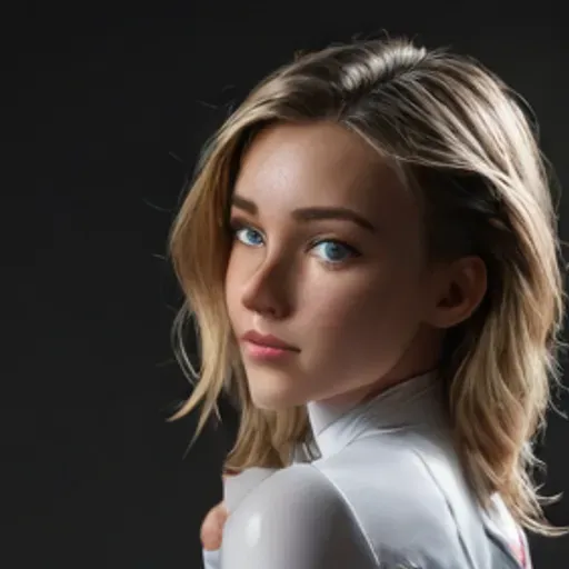 generador de imágenes porno con IA