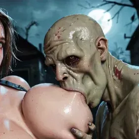 ตัวสร้างรูปโปรโมชั่น AI