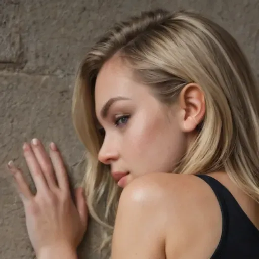 générateur d’images porno IA