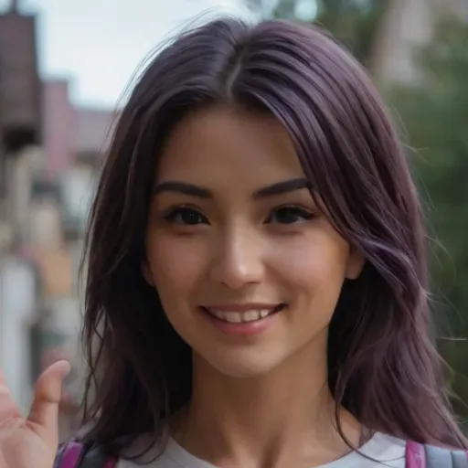 генератор порно-изображений на ИИ