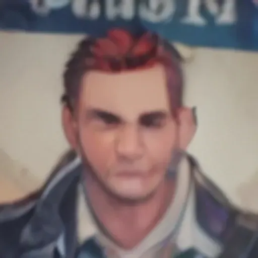 generatore di foto porno IA