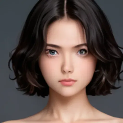 ตัวสร้างรูปโปรโมชั่น AI