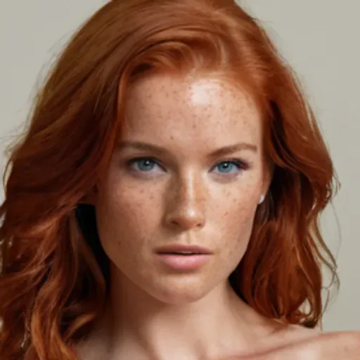 générateur de photos porno IA