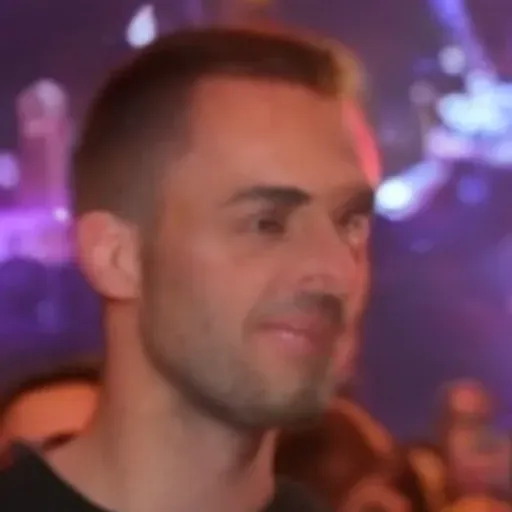 AI porn pic generator