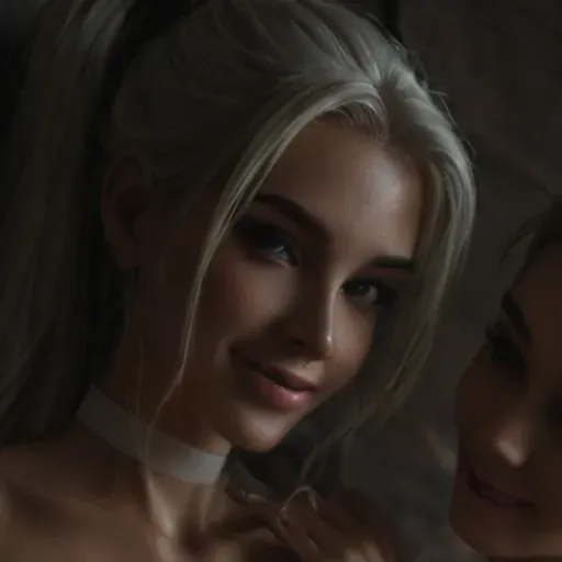 ตัวสร้างรูปโปรโมชั่น AI