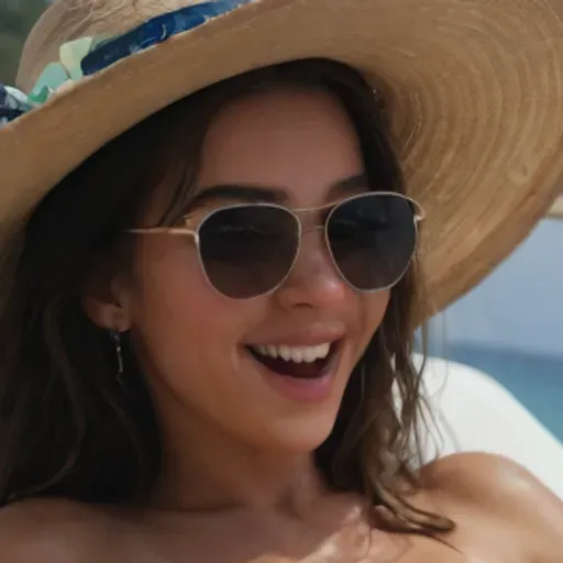 generador de imágenes porno con IA