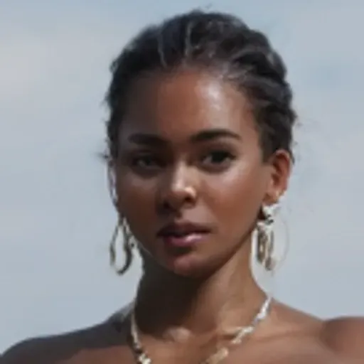 KI-Pornobildchen-Generator