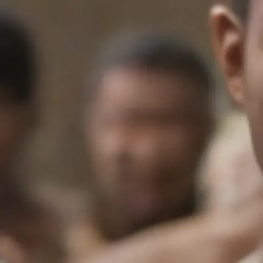 एआई पोर्न इमेज जेनरेटर