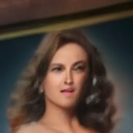 AI 포르노 사진 생성기