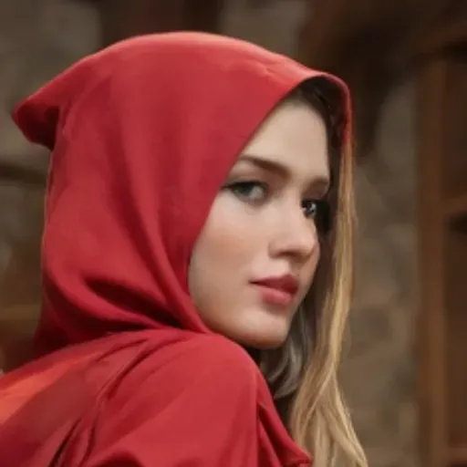 एआई पोर्न इमेज जेनरेटर