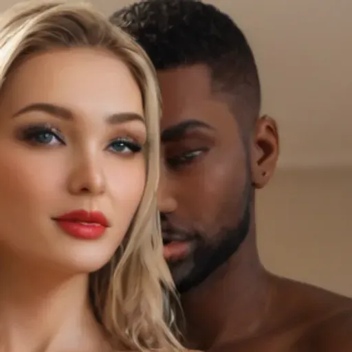 AI porn pic generator