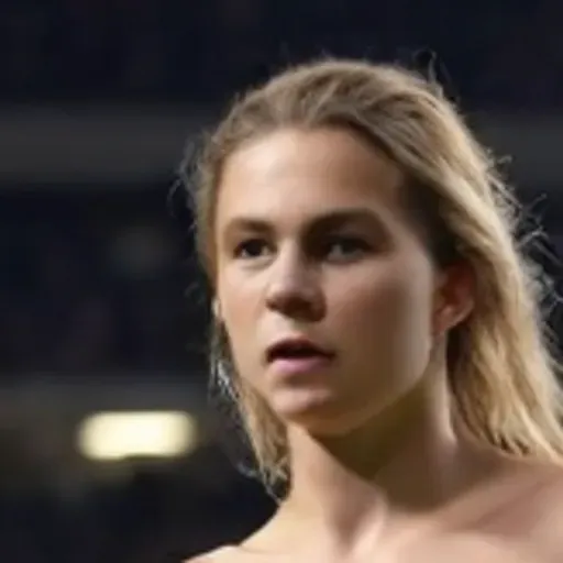 AI porn pic generator