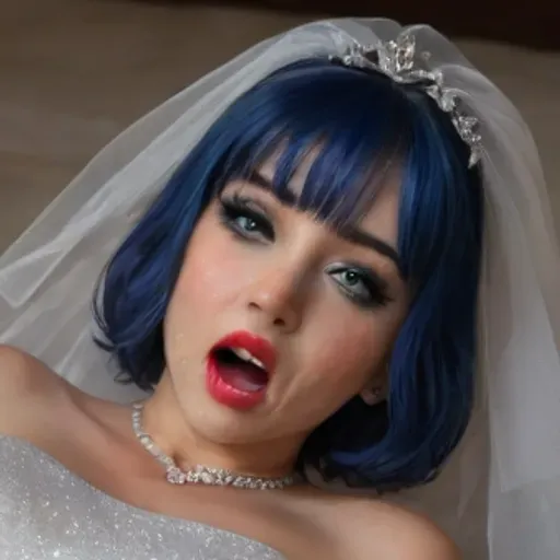 AIポルノ画像ジェネレーター