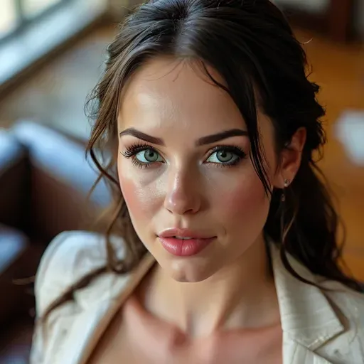 एआई पोर्न इमेज जेनरेटर