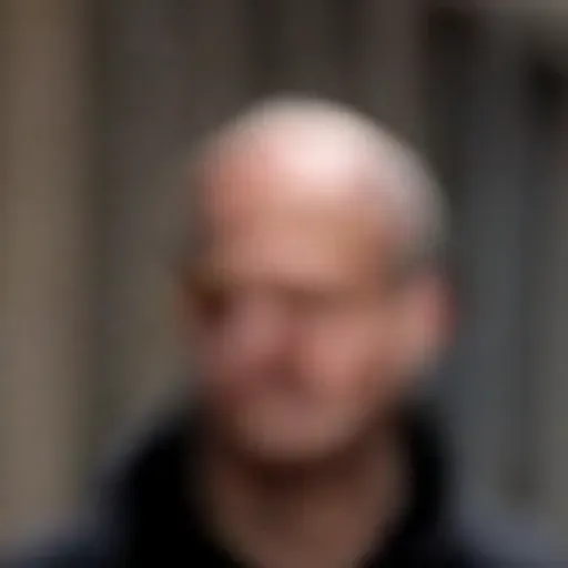 AI色情照片生成器