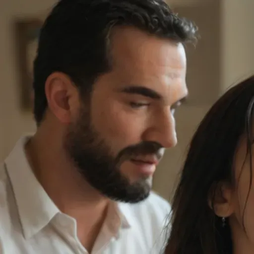 yapay zekâ porno görsel üretici