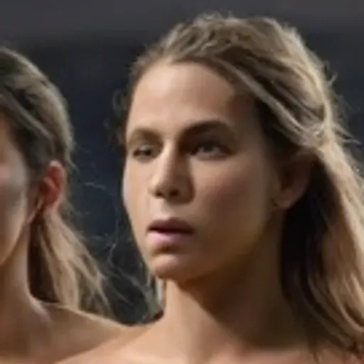 AI porn pic generator