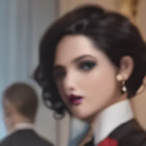 KI-Pornobildchen-Generator