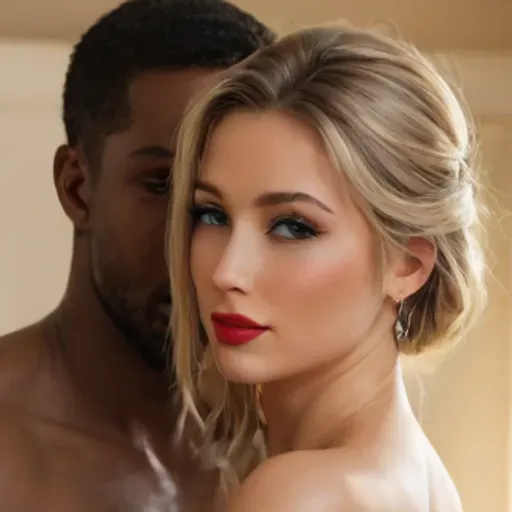 एआई पोर्न इमेज जेनरेटर