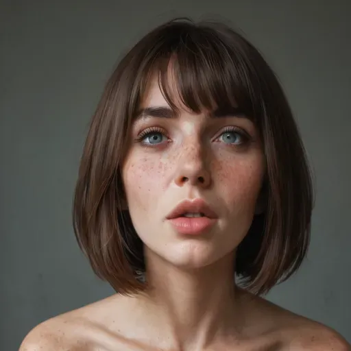 एआई पोर्न इमेज जेनरेटर