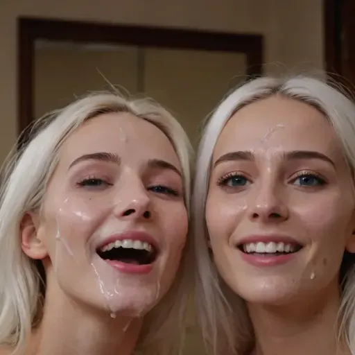 generatore di foto porno IA