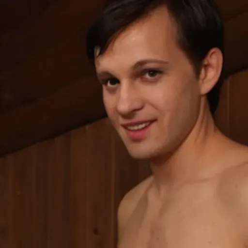 एआई पोर्न पिक जेनरेटर