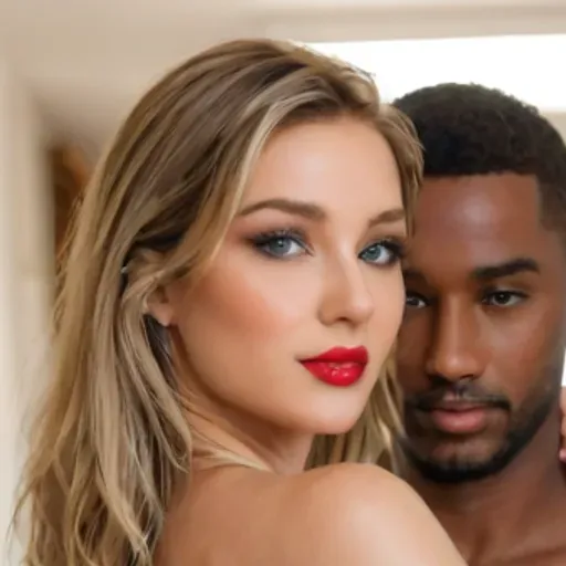 yapay zekâ porno görsel üretici