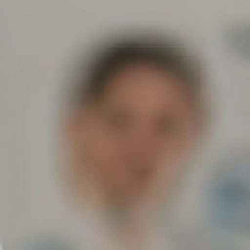 KI-Pornobildchen-Generator