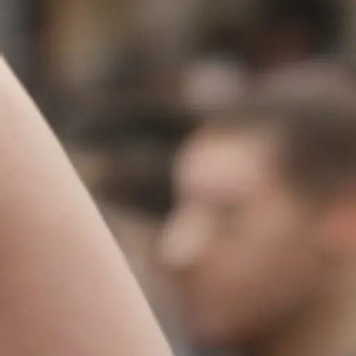 एआई पोर्न पिक जेनरेटर