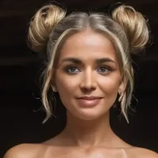 एआई पोर्न इमेज जेनरेटर