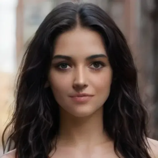 yapay zekâ porno görsel üretici