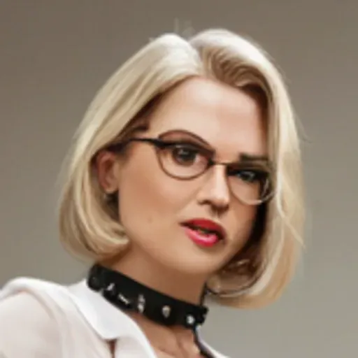 एआई पोर्न इमेज जेनरेटर