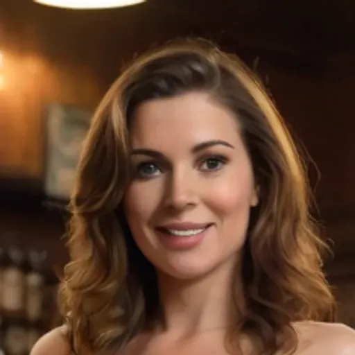 yapay zekâ porno görsel üretici