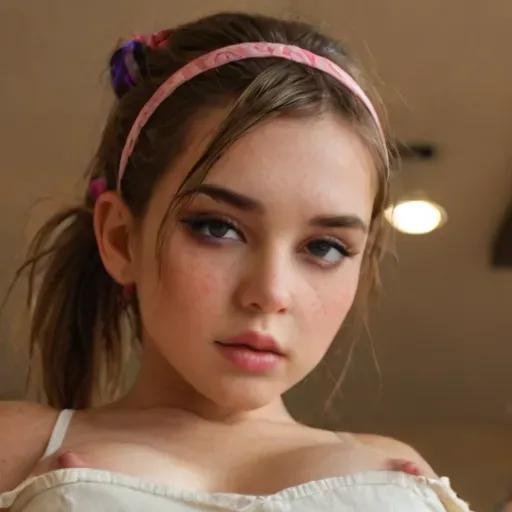 एआई पोर्न इमेज जेनरेटर