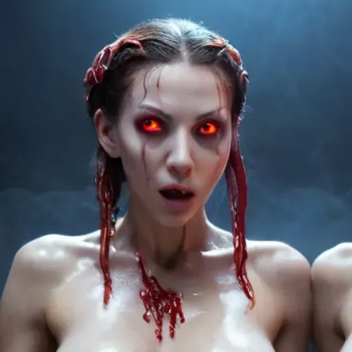 ตัวสร้างรูปโปรโมชั่น AI