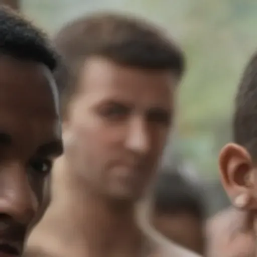 एआई पोर्न पिक जेनरेटर