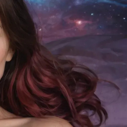 generatore di foto porno IA