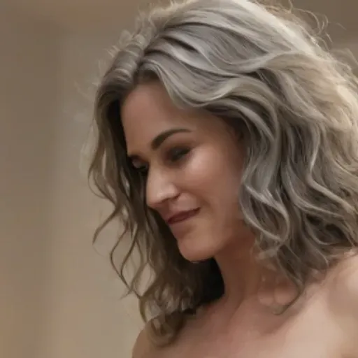 generador de fotos porno con IA